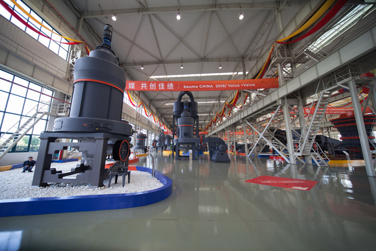 專業廠家配置全套打石粉機器，世邦全套打石粉機器多少錢