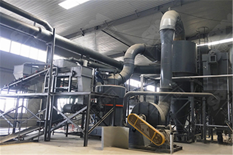 煤粉制備系統價格多少？如何才能確保設備價格更優惠？