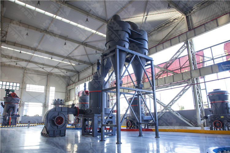 石英石磨粉設(shè)備的多少錢？如何才能買到高性價比的設(shè)備？