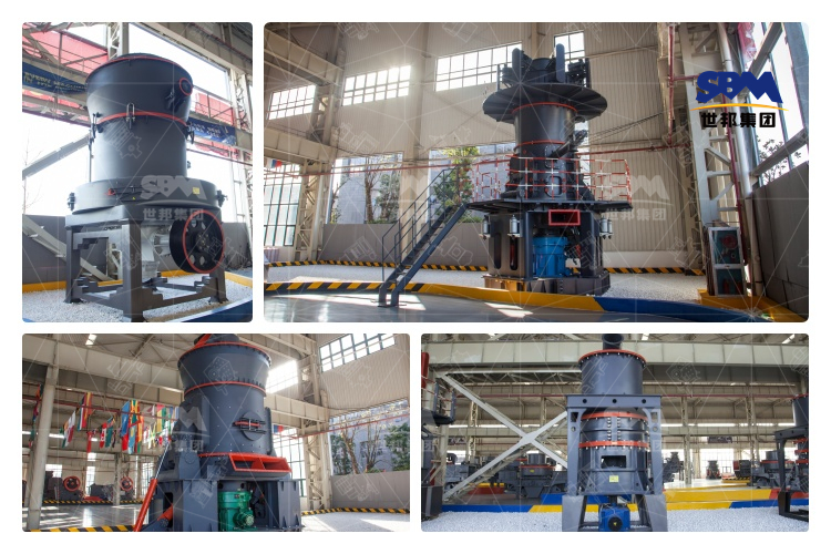 膩子粉生產設備價格多少？如何選購性價比高的膩子粉生產設備？