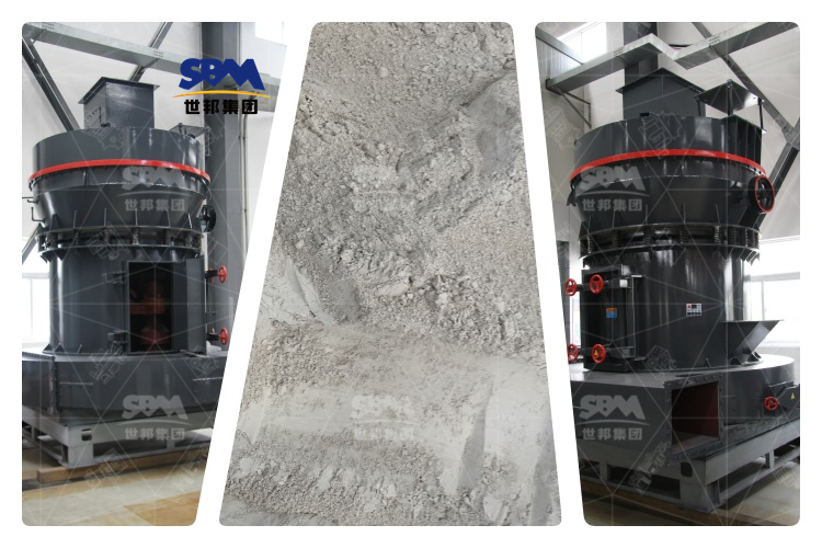 如何選擇一款性能優良、質量可靠的200目石灰巖雷蒙磨？