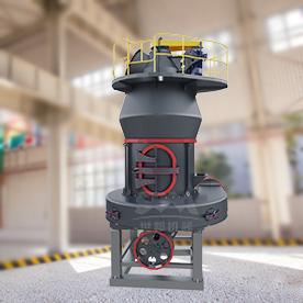 MTW6X歐版磨粉機(jī)